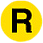 R Train